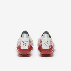 Mizuno Morelia Neo IV Elite X SR4 Made in Japan FG