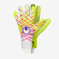 Uhlsport Prediction Ultragrip HN Goalkeeper Gloves