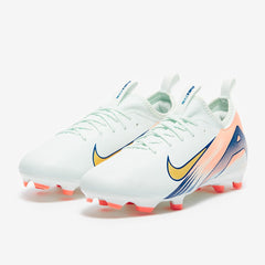 Nike Kids Air Zoom Mercurial Vapor 16 Academy MDS FG
