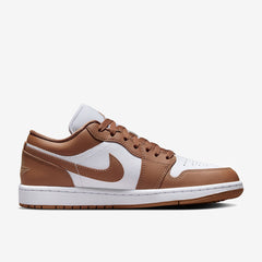 Womens Air Jordan 1 Low