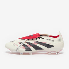 Adidas Kids Predator Elite Tongue FG
