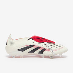 Adidas Kids Predator Elite Tongue FG