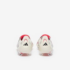 Adidas Kids Predator Elite Tongue FG