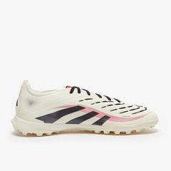 Adidas Predator Pro TF