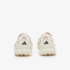 Adidas Predator Pro TF