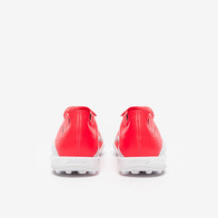 Adidas Predator League Tongue TF