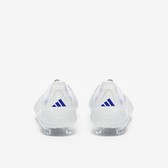 Adidas Predator Elite Laceless FG