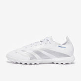 Adidas Predator League TF