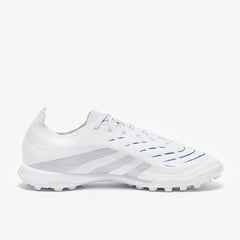 Adidas Predator League TF