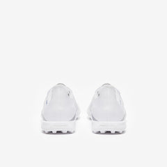 Adidas Predator League TF