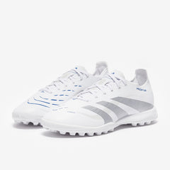 Adidas Predator League TF