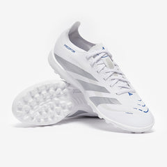 Adidas Predator League TF