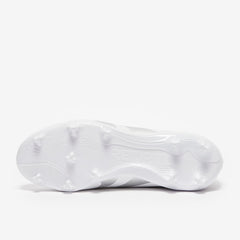 Adidas Kids Predator League FG/MG