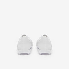 Adidas Kids Predator League FG/MG