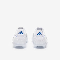 Adidas Copa Pure 3 League Leather FG/MG