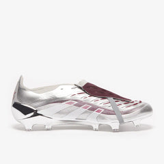 Adidas Predator X Bellingham Elite Tongue FG