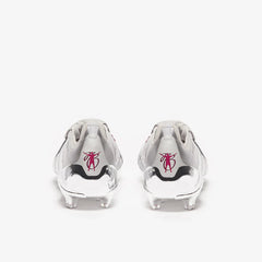 Adidas Predator X Bellingham Elite Tongue FG