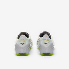 Mizuno Alpha II Pro FG