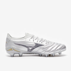 Mizuno Morelia Neo IV Beta Made In Japan FG