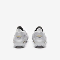 Mizuno Morelia Neo IV Beta Made In Japan FG