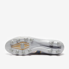 Mizuno Alpha II Made in Japan FG