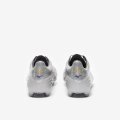 Mizuno Alpha II Made in Japan FG