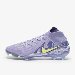 Nike Phantom Luna II Elite FG
