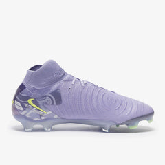Nike Phantom Luna II Elite FG