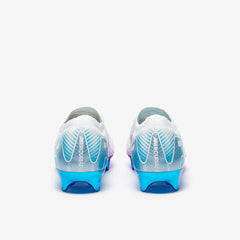 Nike Air Zoom Mercurial Vapor 16 Elite FG