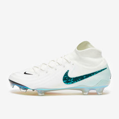 Nike Phantom Luna II Elite FG