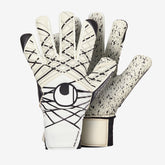 Uhlsport Supergrip+ HN Goalkeeper Gloves