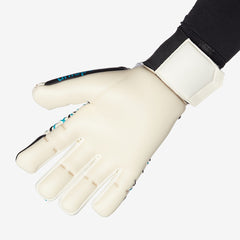 Uhlsport Absolutgrip Tight HN Goalkeeper Gloves
