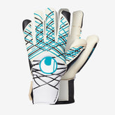 Uhlsport Absolutgrip Tight HN Goalkeeper Gloves
