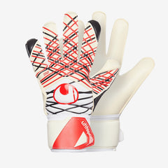 Uhlsport Absolutgrip Goalkeeper Gloves