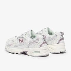 New Balance Womens 530