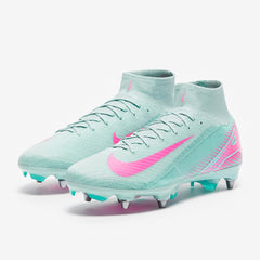 Nike Air Zoom Mercurial Superfly 10 Elite SG-Pro