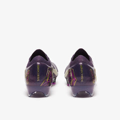 Nike Air Zoom Mercurial Vapor 16 Elite FG