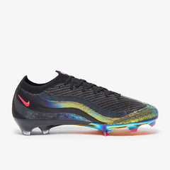 Nike Air Zoom Mercurial Vapor 16 Elite x AM95 SE FG