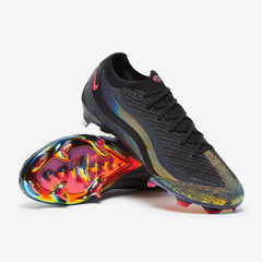 Nike Air Zoom Mercurial Vapor 16 Elite x AM95 SE FG