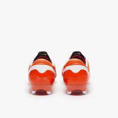 Nike Air Zoom Mercurial Vapor 1 Elite Regeneration SE FG