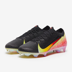 Nike Air Zoom Mercurial Vapor 16 Elite X FG