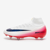 Nike Air Zoom Mercurial Superfly 10 Elite SG-Pro