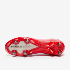 Nike Air Zoom Mercurial Superfly 10 Elite SG-Pro