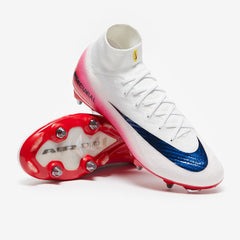 Nike Air Zoom Mercurial Superfly 10 Elite SG-Pro