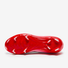 Nike Air Zoom Mercurial Vapor 16 Pro FG