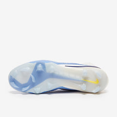 Nike Phantom 6 Elite High FG