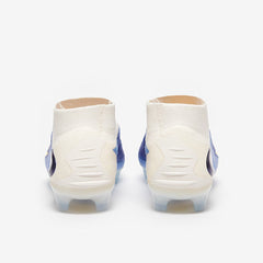 Nike Phantom 6 Elite High FG