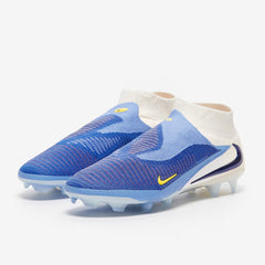 Nike Phantom 6 Elite High FG