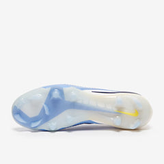 Nike Phantom 6 Elite Low FG