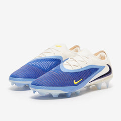 Nike Phantom 6 Elite Low FG